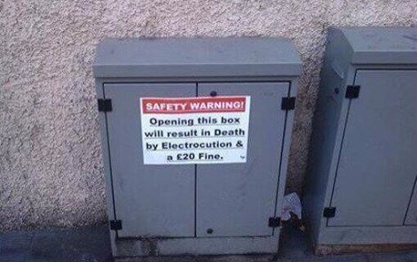 Box.jpg