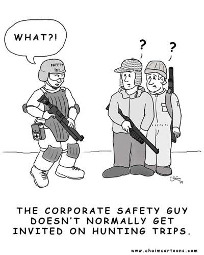 toon.jpg
