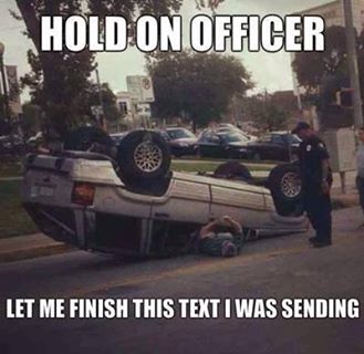 hold on.jpg