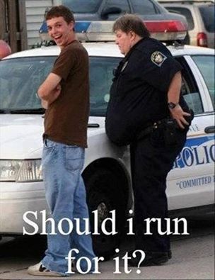 run for it.jpg