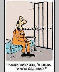 Cell Phone.jpg