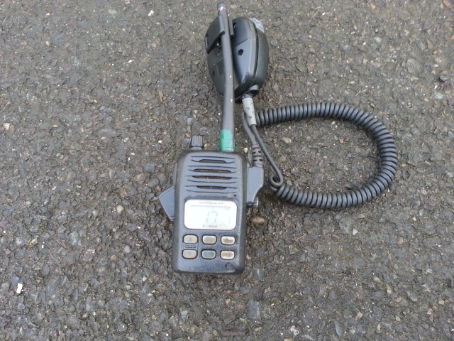 20140330_180801.jpg