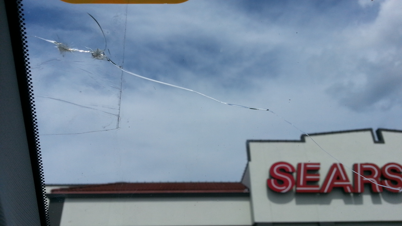 20140426_130319.jpg