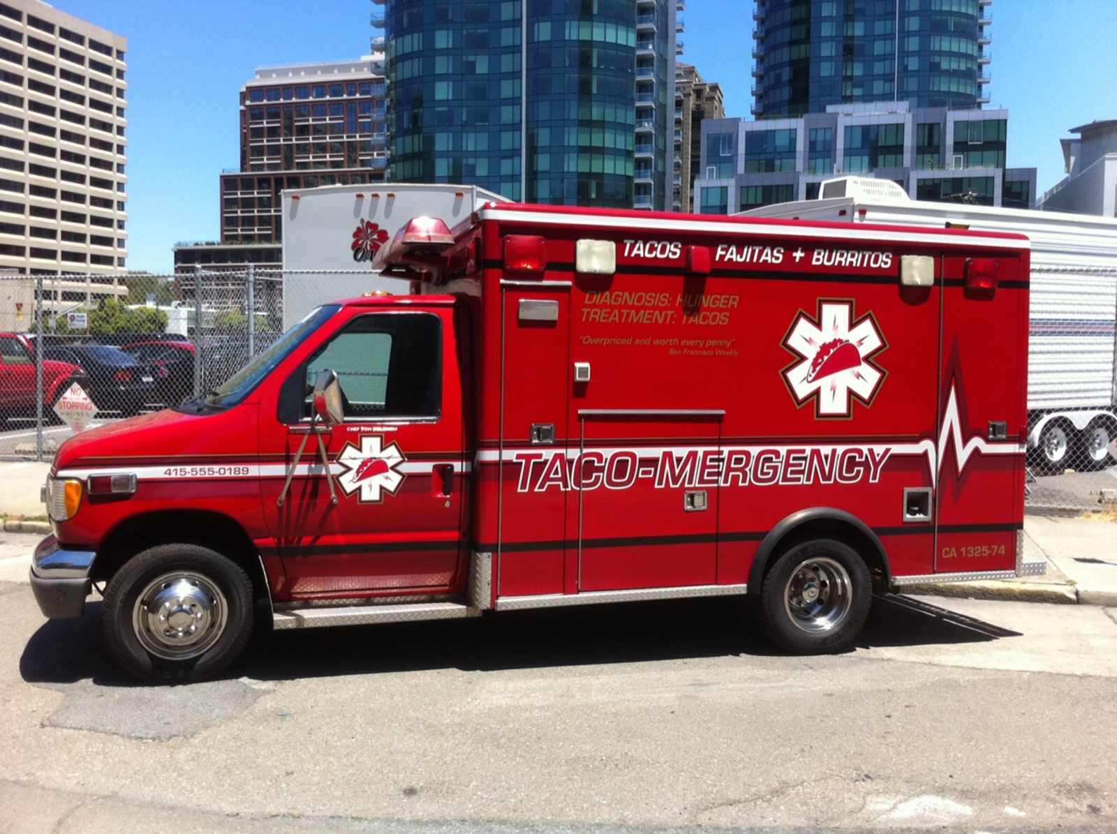 taco-mergency-taco-ambulance-1.jpeg