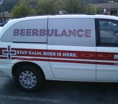 beermobile.jpg