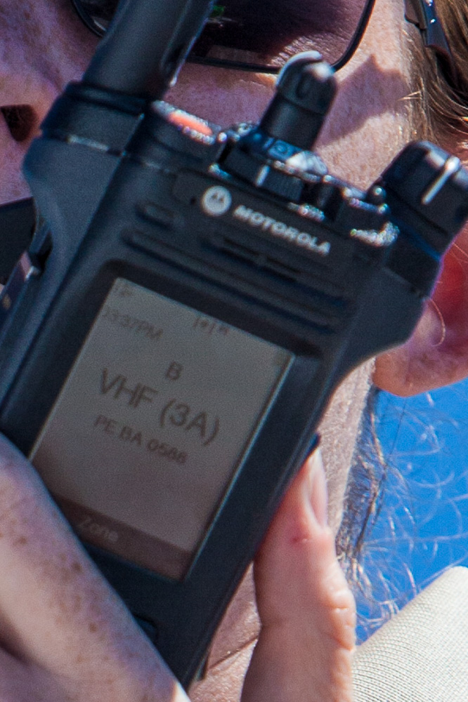 07.jpg