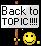 backtotopic 1.JPG