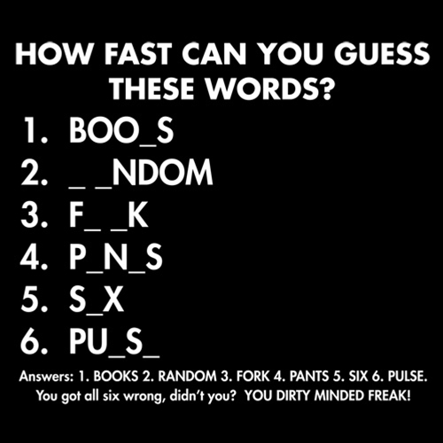 GuessTheWords.jpg