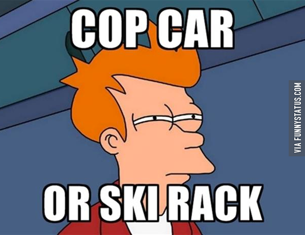 Cop Car.png