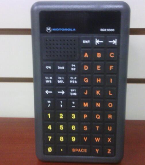 RDX1000-1.jpg