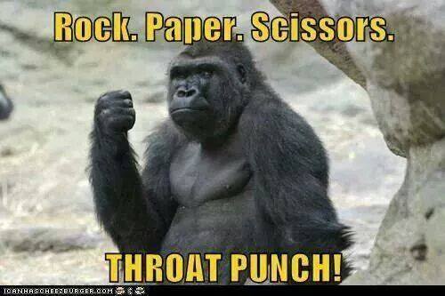 Throat Punch.jpg