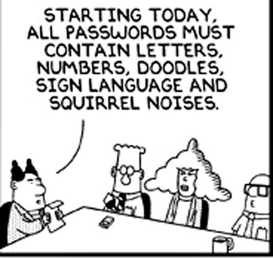 Passwords.jpg
