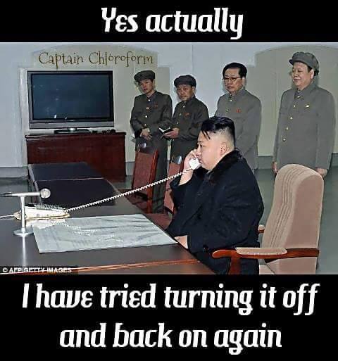 Internet down.jpg