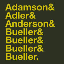 Roll Call.jpg