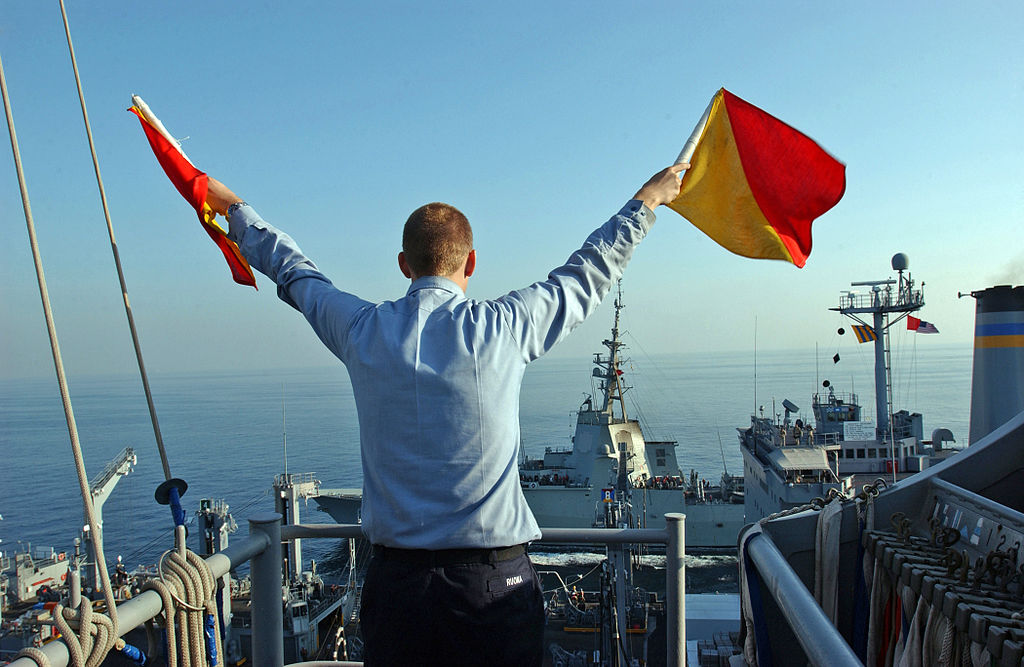 Semaphore.jpg