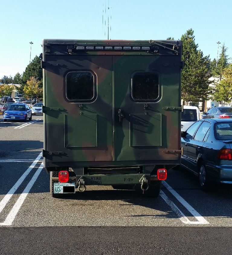 20140827_180040.jpg