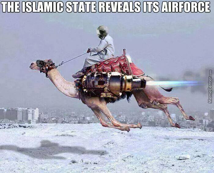 ISIS AF.jpg