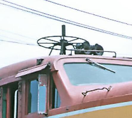 Wagon Wheel close-up.jpg