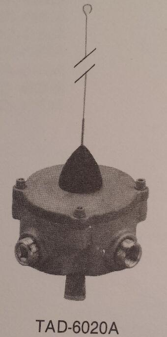 TAD-6020A.jpg