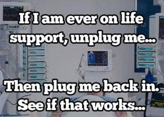Life support.jpg