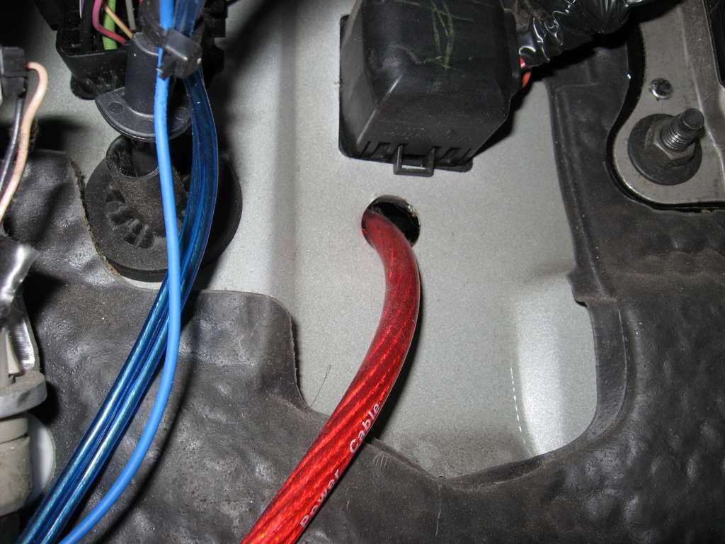 Bad Wiring_.JPG