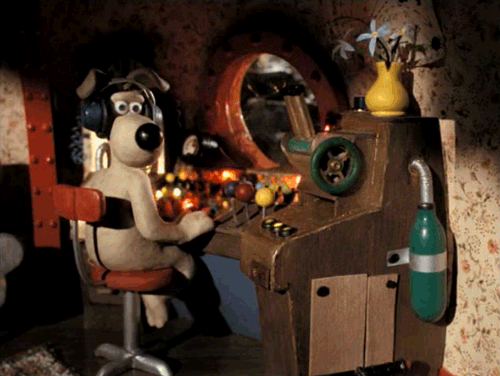 Gromet the dog.gif