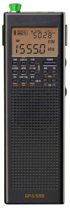 County Comm GP-5SSB.jpg