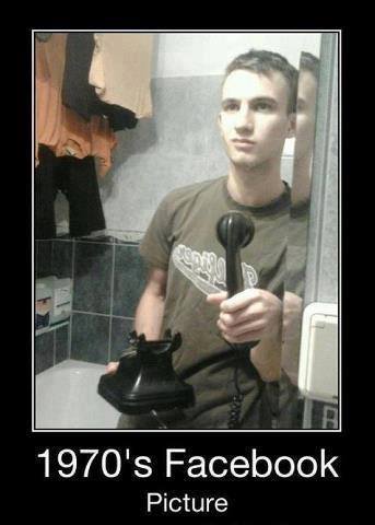 Selfie.jpg