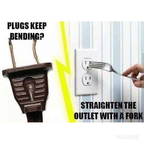 Plug.jpg