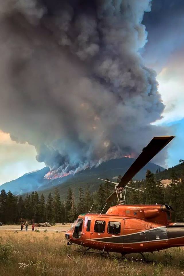 Pemberton BC fire.jpg