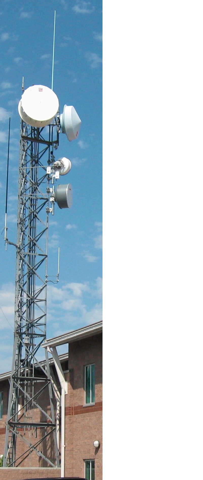 WSP Tower.jpg