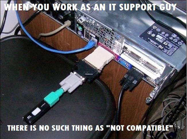 it.jpg