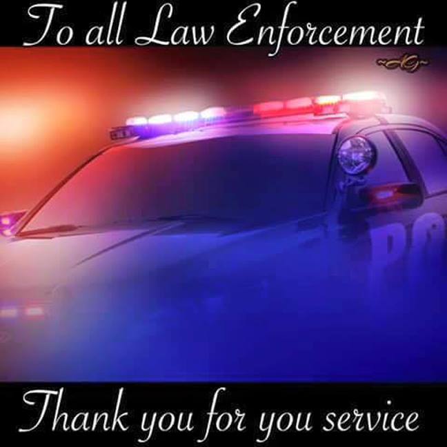 Law  Enforcement.jpg