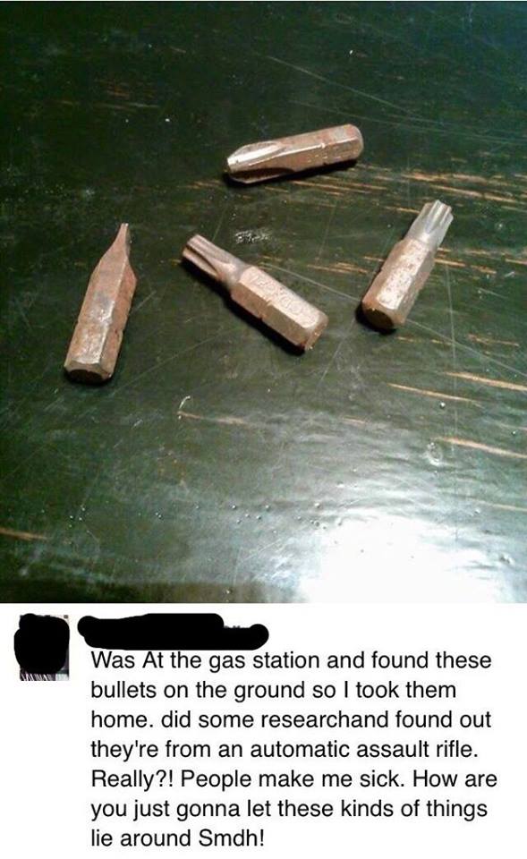 Bullets.jpg