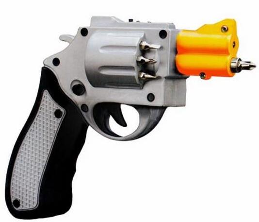Found said weapon.jpg