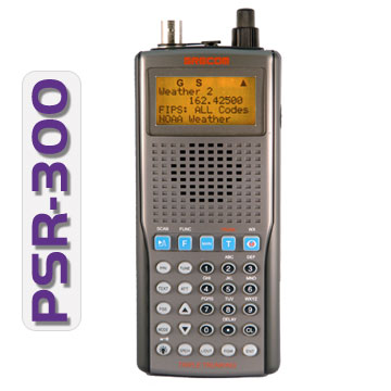 PSR-300LG.jpg