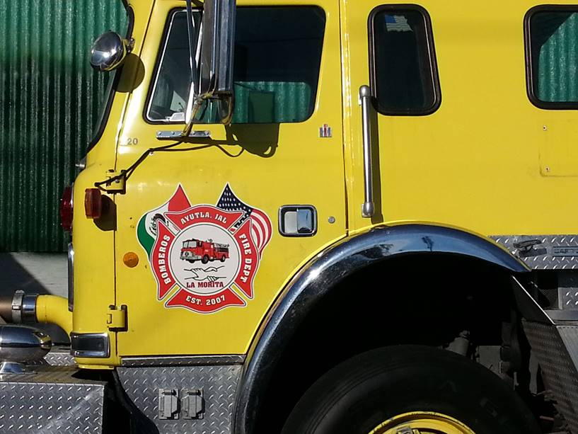 Engine2.jpg