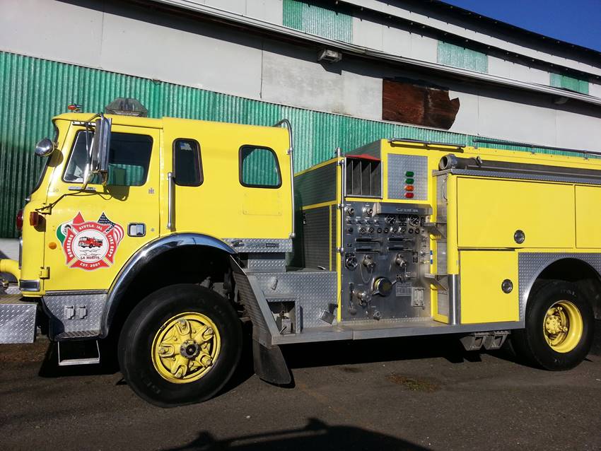 Engine1.jpg
