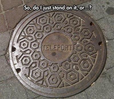 teleport.jpg