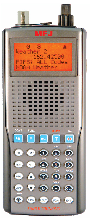 MFJ-8322.jpg