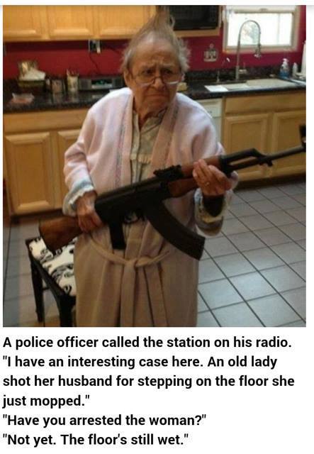Grambo.jpg