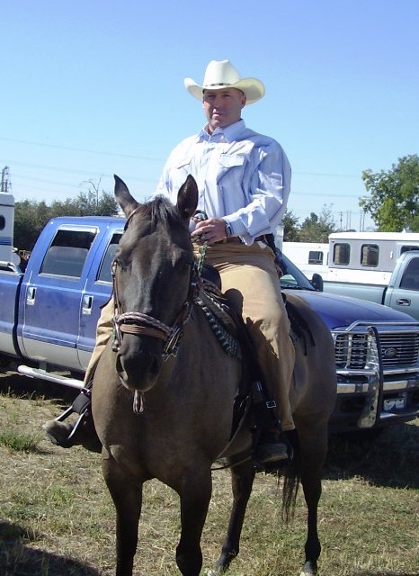 Chixsie Riding2.jpg