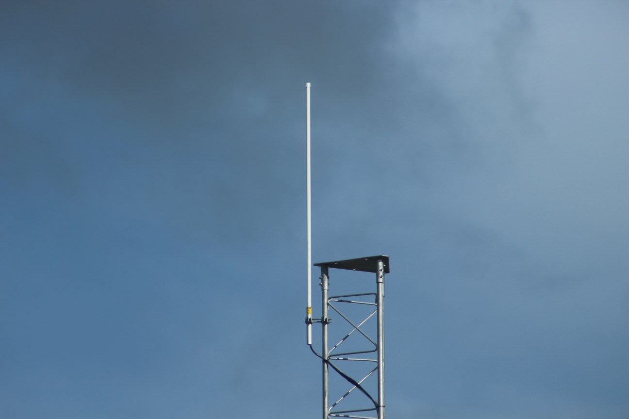 sm_15417.jpg
