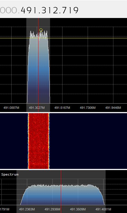 SHure ULX-D.JPG
