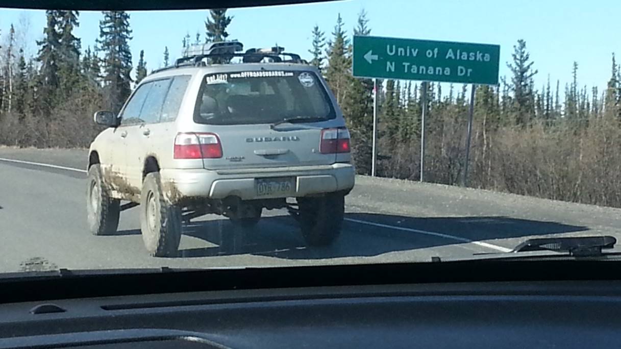 Subaru.jpg