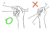 chop chop.png
