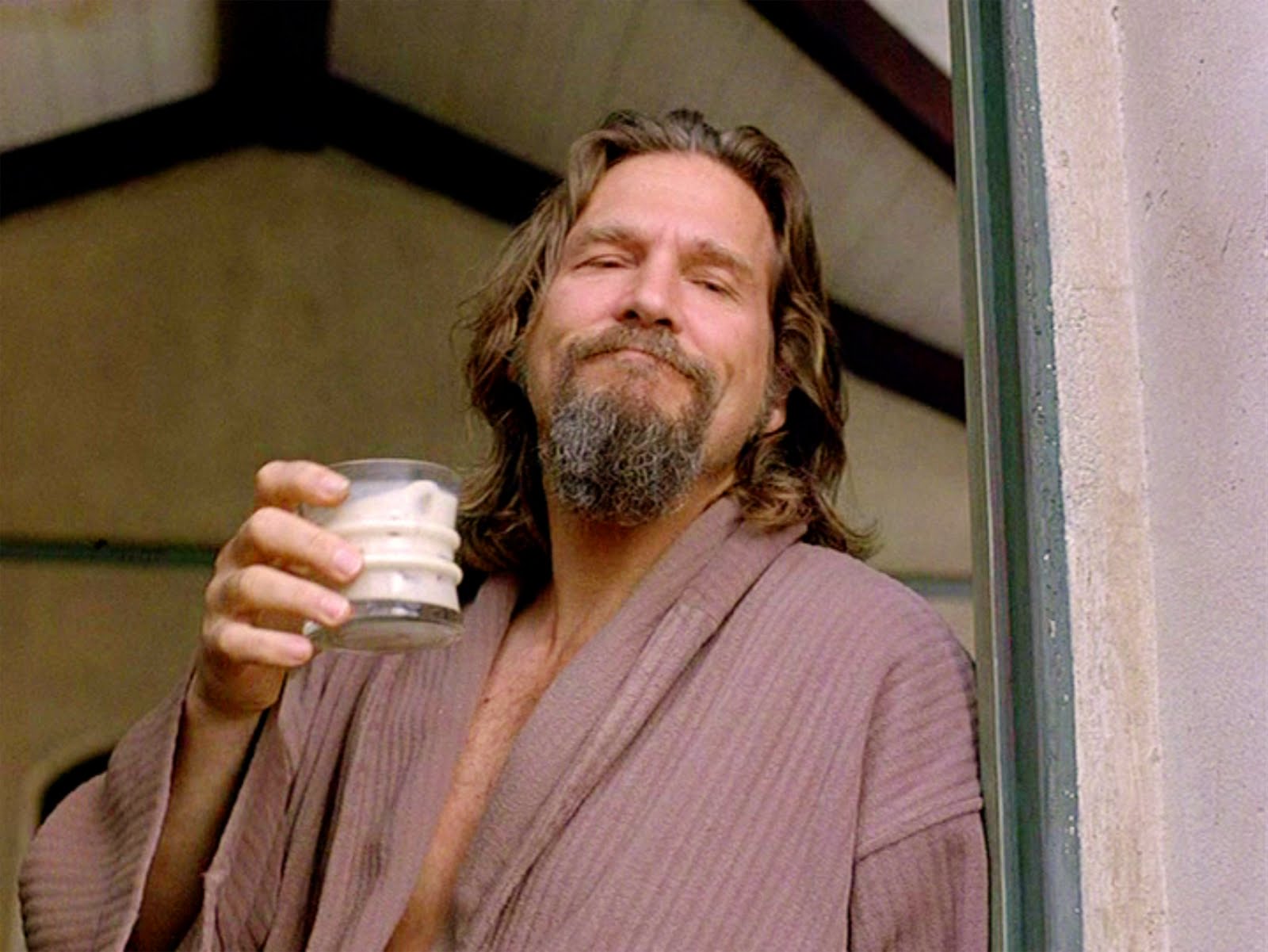 The-Big-Lebowski-White-Russian.jpg