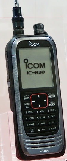 IC-R30.jpg