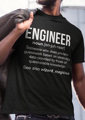 engineer.png