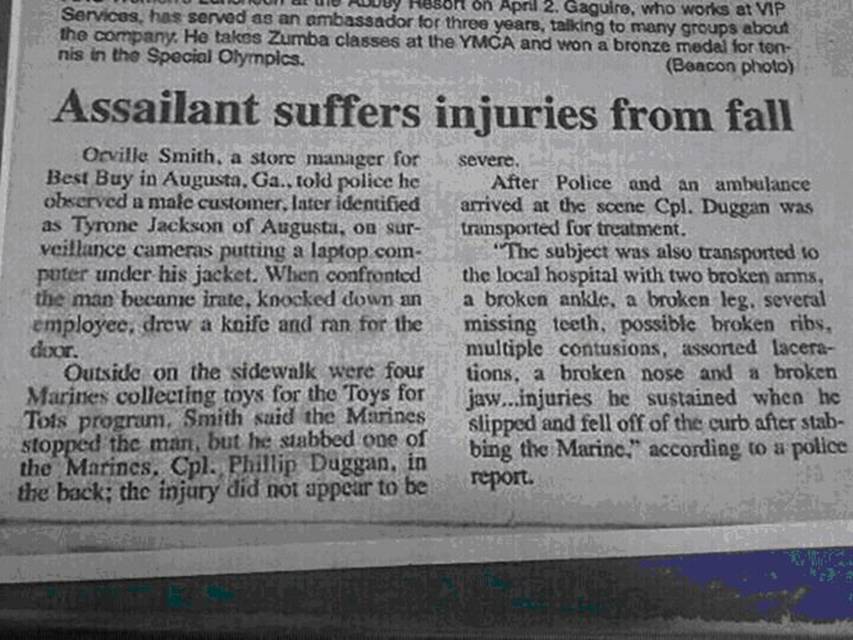 paper.jpg
